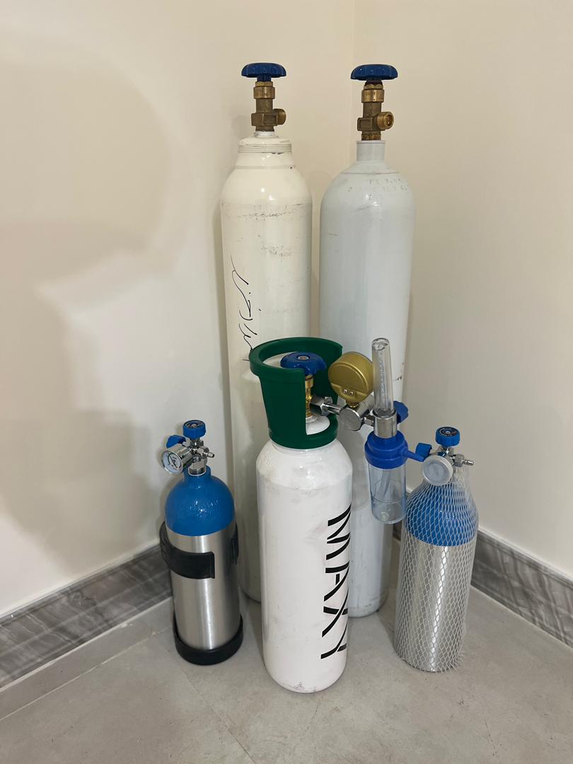 آمبولانس شبانه روزی امدادگران خزر در رشت